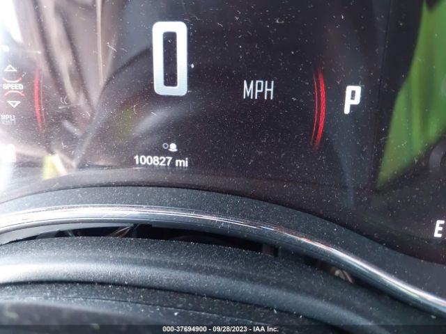 1C4RDJAGXEC561759 Dodge Durango Sxt