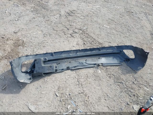 JA4AT3AA9KZ009924 Mitsubishi Eclipse Cross Es