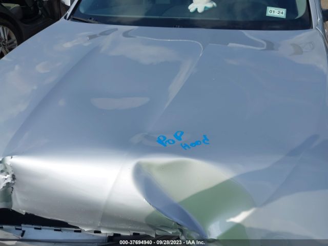 WBA5A5C52ED508815 BMW 5 Series 528i