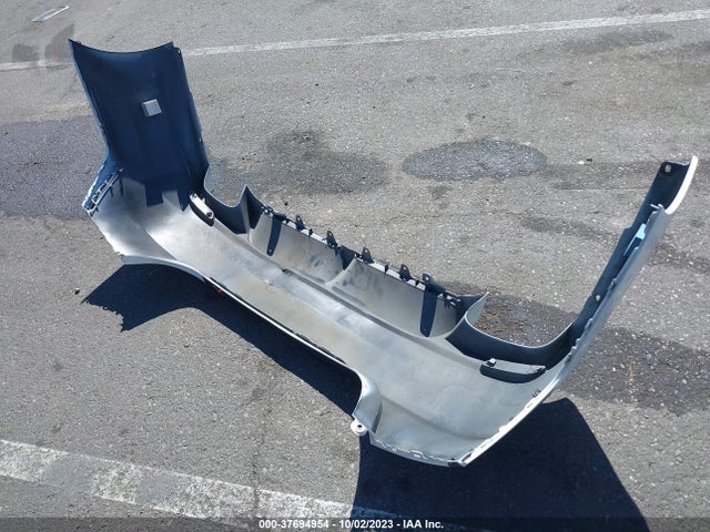Toyota CAMRY SE 2019 4T1B11HK3KU773361 Image 4