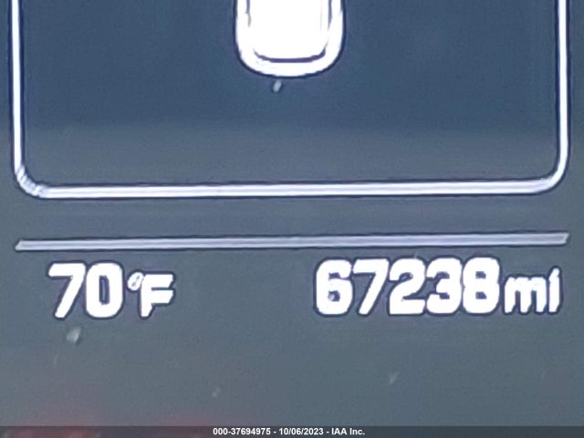 Hyundai TUCSON SEL 2018 KM8J3CA41JU759373 Image 15
