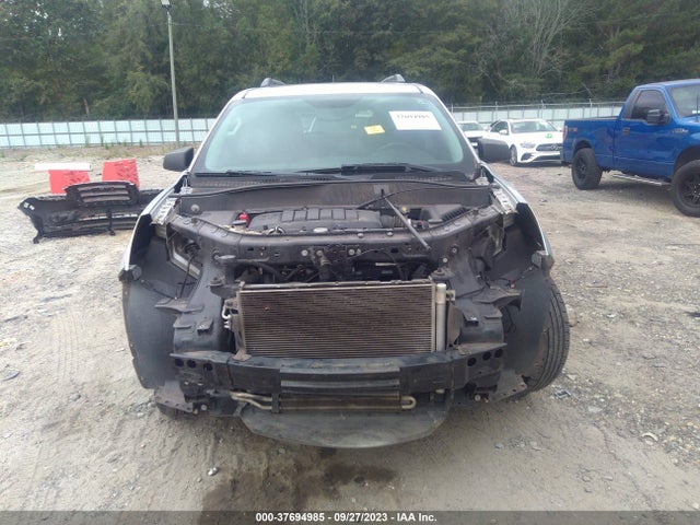 GMC ACADIA SLE 2016 1GKKRPKD4GJ164867 Image 13