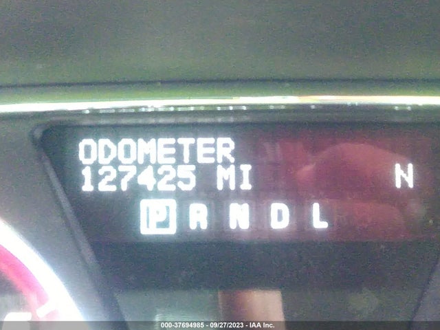 GMC ACADIA SLE 2016 1GKKRPKD4GJ164867 Image 16
