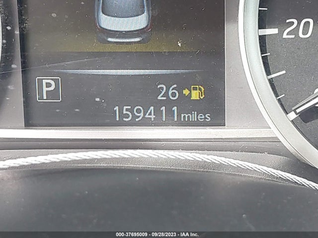 2018 NISSAN SENTRA S VIN: 3N1AB7AP9JY314517