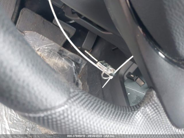 19XFC2F68KE031550 Honda Civic Sedan Lx