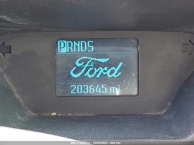 Ford Transit Connect Xlt 2014 NM0LS7F78E1144639 Image 7