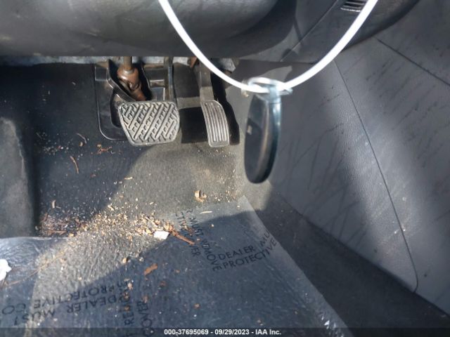 3N1AB7AP5EY308462 Nissan SENTRA SR
