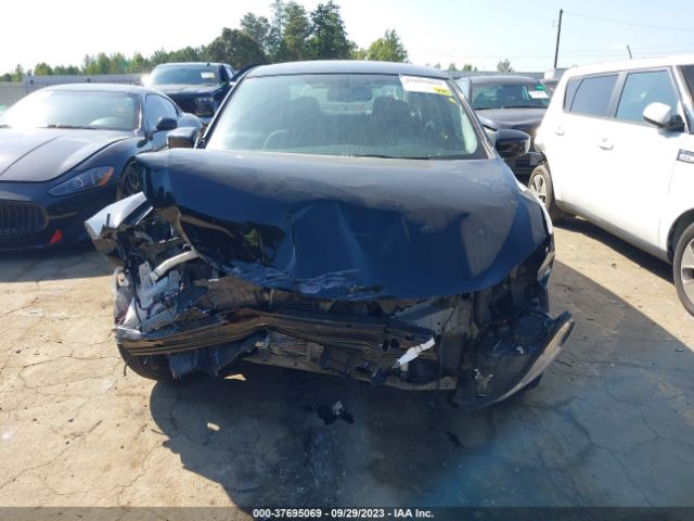 3N1AB7AP5EY308462 Nissan SENTRA SR