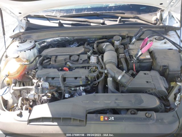 5XXG64J26PG206212 KIA K5 Gt-line