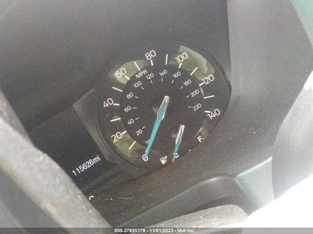 1FM5K7D82HGA55508 Ford EXPLORER XLT