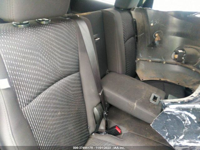1FM5K7D82HGA55508 Ford EXPLORER XLT