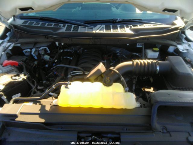 1FTMF1C52NKE99053 Ford F-150 Xl/xlt