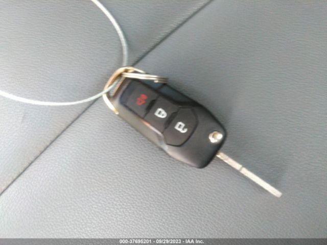1FTMF1C52NKE99053 Ford F-150 Xl/xlt
