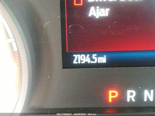 1FTMF1C52NKE99053 Ford F-150 Xl/xlt