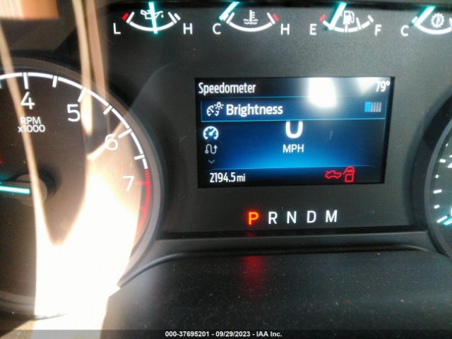 1FTMF1C52NKE99053 Ford F-150 Xl/xlt