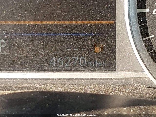 Nissan SENTRA SV 2019 3N1AB7AP2KY206886 Image 15