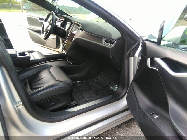 5YJSA1E26HF192219 Tesla Model S 100d/90d/75d/60d/p100d