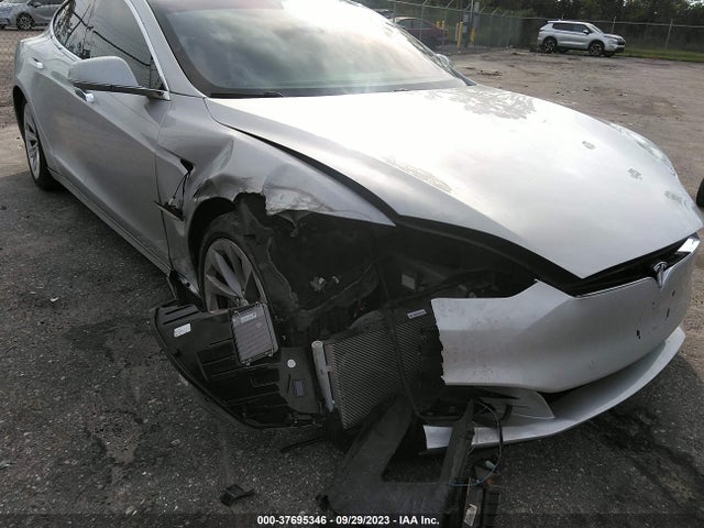 5YJSA1E26HF192219 Tesla Model S 100d/90d/75d/60d/p100d