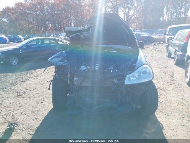 2009 PORSCHE CAYENNE WP1AB29P59LA46010 Photo 5