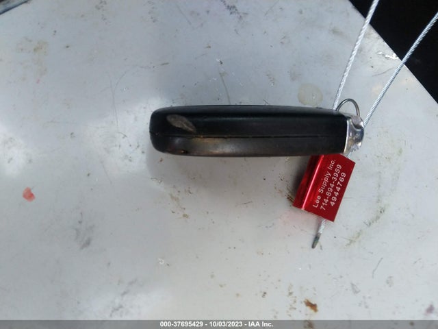 2C3CCAEGXFH779545 Chrysler 300C