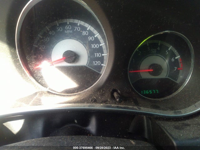 2012 CHRYSLER 200 1C3CCBCB1CN123122 Photo 6