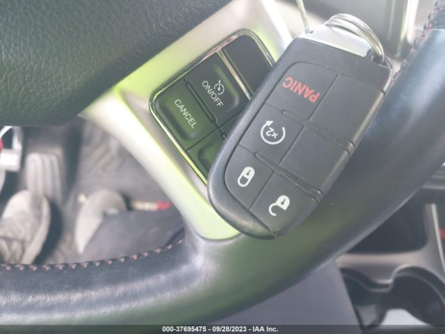 3C4PDCEG4ET277643 Dodge Journey R/t