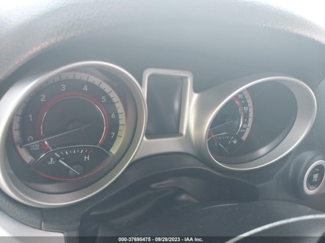 3C4PDCEG4ET277643 Dodge Journey R/t
