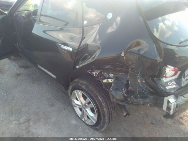 JN8AS5MT9FW160758 Nissan Rogue Select S