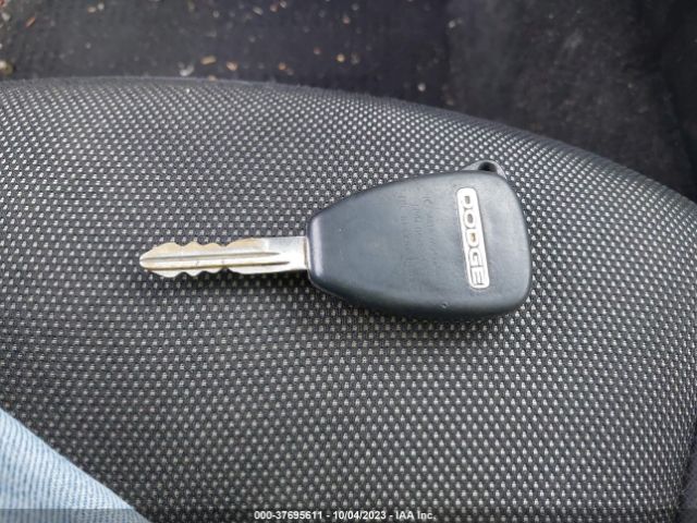 1C3CDZAB1EN227444 Dodge AVENGER SE