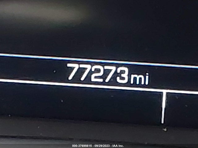 Chevrolet EQUINOX LT 2018 2GNAXSEV6J6102404 Image 15