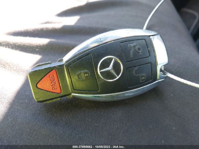 WDDSJ4EB2EN048073 Mercedes-Benz Cla-class Cla 250