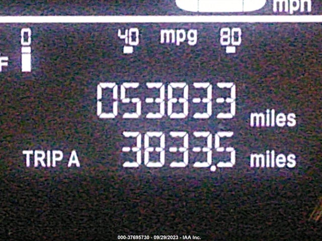 Honda CR-V LX 2019 2HKRW6H35KH201907 Image 15