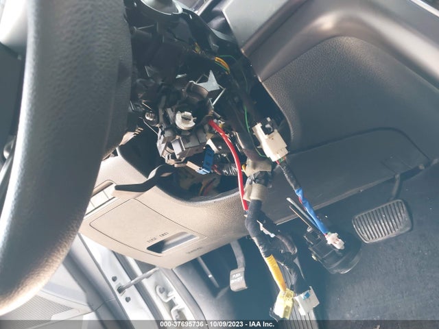 Hyundai SONATA SE 2019 5NPE24AF9KH735253 Image 6