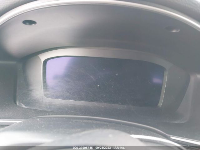 19XFL1H87NE006006 Honda Civic Hatchback Sport Touring