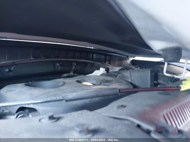 Hyundai Tucson Se Plus 2017 KM8J33A40HU381217 Image 10