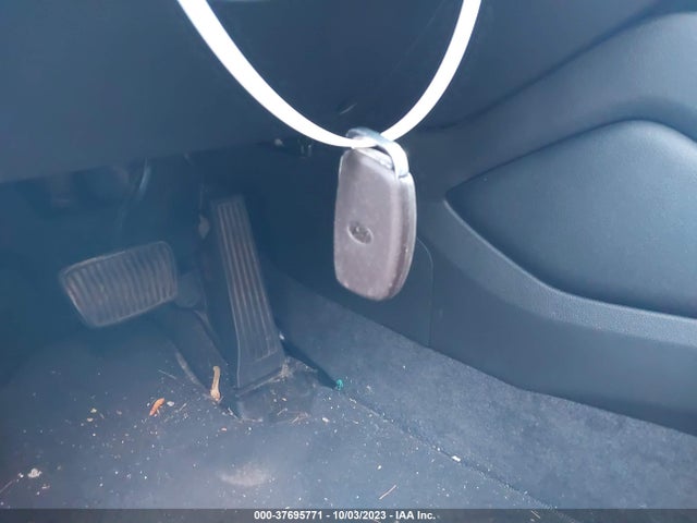 Hyundai Tucson Se Plus 2017 KM8J33A40HU381217 Image 11