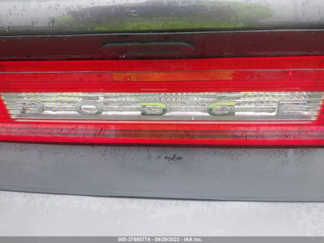 2C3CDYAGXEH176606 Dodge Challenger Sxt