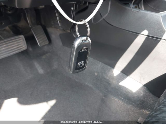 19XFB2F80FE294870 Honda Civic Sedan Ex