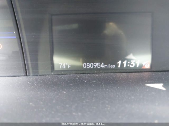19XFB2F80FE294870 Honda Civic Sedan Ex