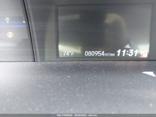 19XFB2F80FE294870 Honda Civic Sedan Ex