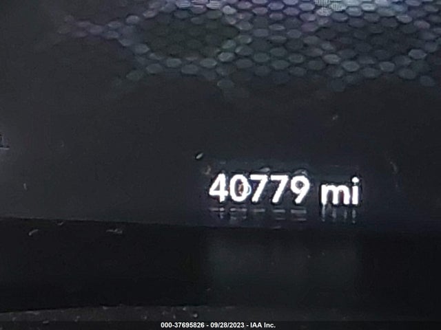 Dodge Charger Scat Pack Rwd 2019 2C3CDXGJ4KH742204 Image 16