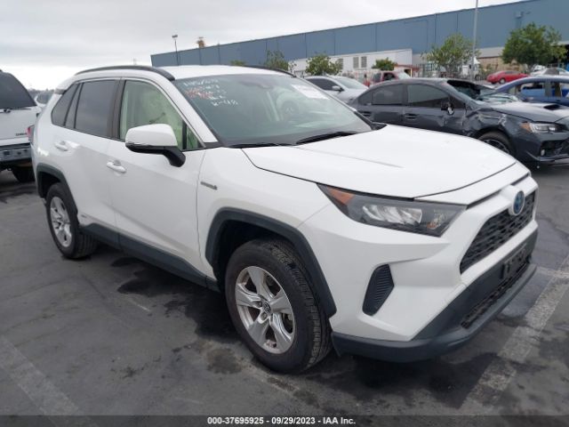 2020 TOYOTA RAV4 JTMMWRFV3LD066949