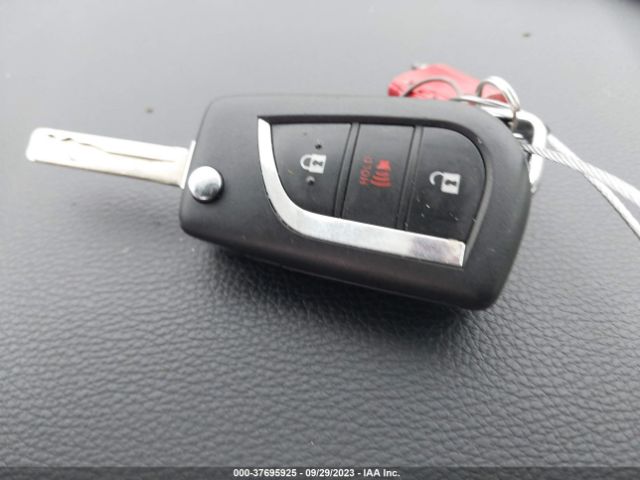 2020 TOYOTA RAV4 JTMMWRFV3LD066949 Photo 10