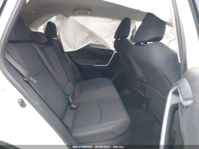 2020 TOYOTA RAV4 JTMMWRFV3LD066949 Photo 7