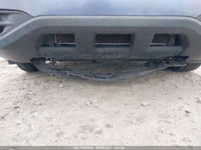 2HKRM3H5XEH518785 Honda CR-V EX
