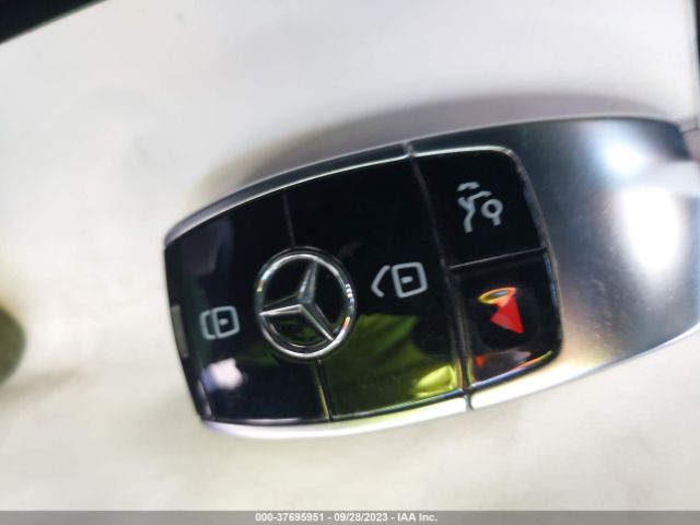 W1KZF8DB5LA830896 Mercedes-Benz E-class E 350