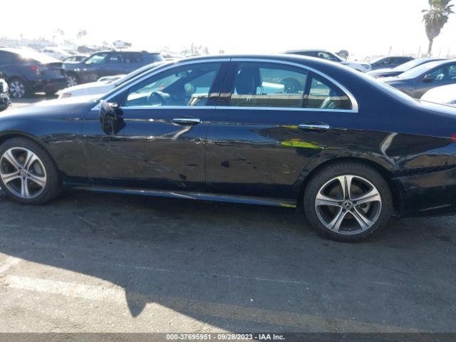 W1KZF8DB5LA830896 Mercedes-Benz E-class E 350