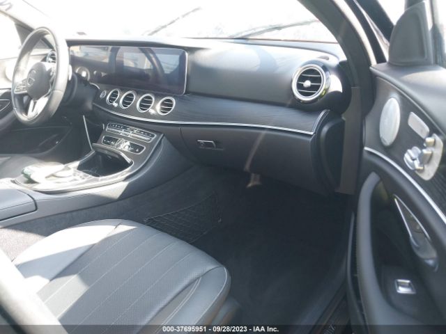 W1KZF8DB5LA830896 Mercedes-Benz E-class E 350