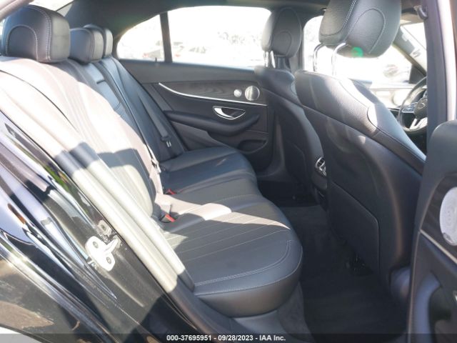 W1KZF8DB5LA830896 Mercedes-Benz E-class E 350