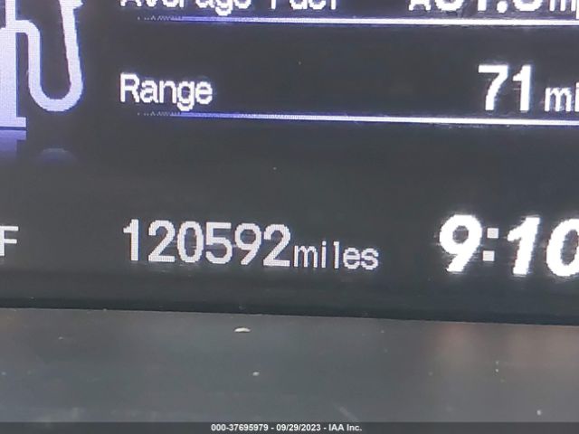 19XFB2F50EE252476 Honda Civic Sedan Lx